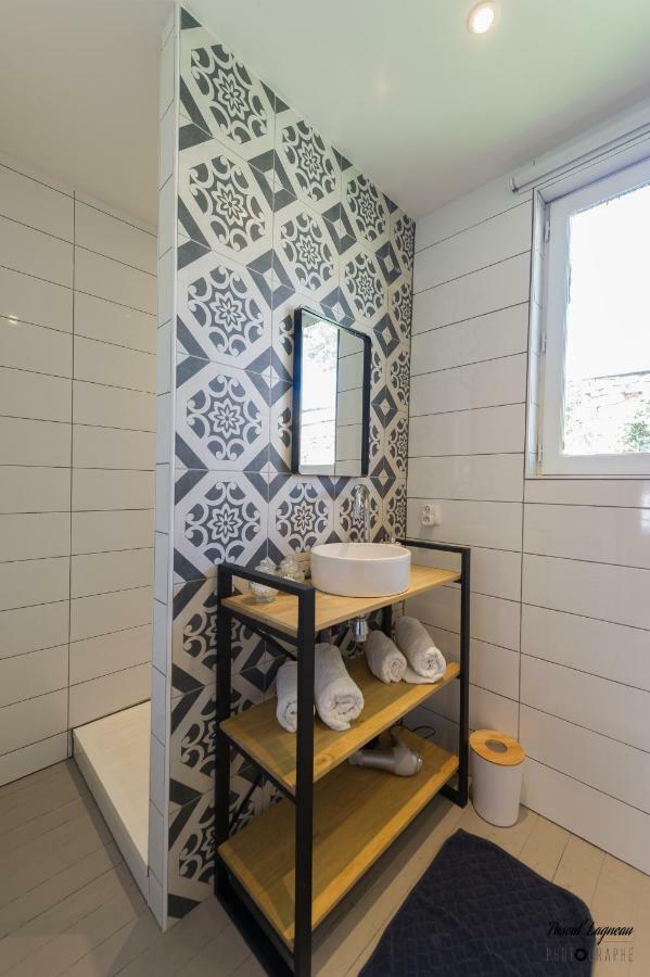 Appartement Aux Remparts Des Hospices Beaune  Ngoại thất bức ảnh